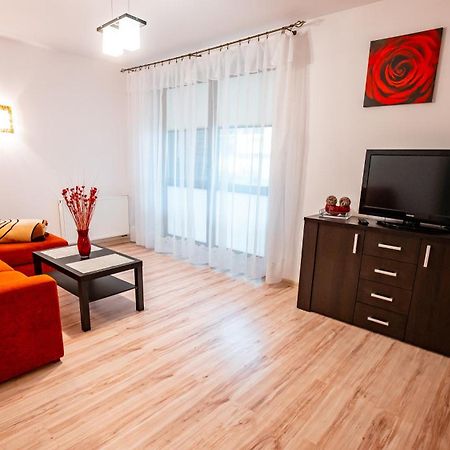 Apartamenty Sun & Snow Kraszewskiego Krynica Zdroj Εξωτερικό φωτογραφία
