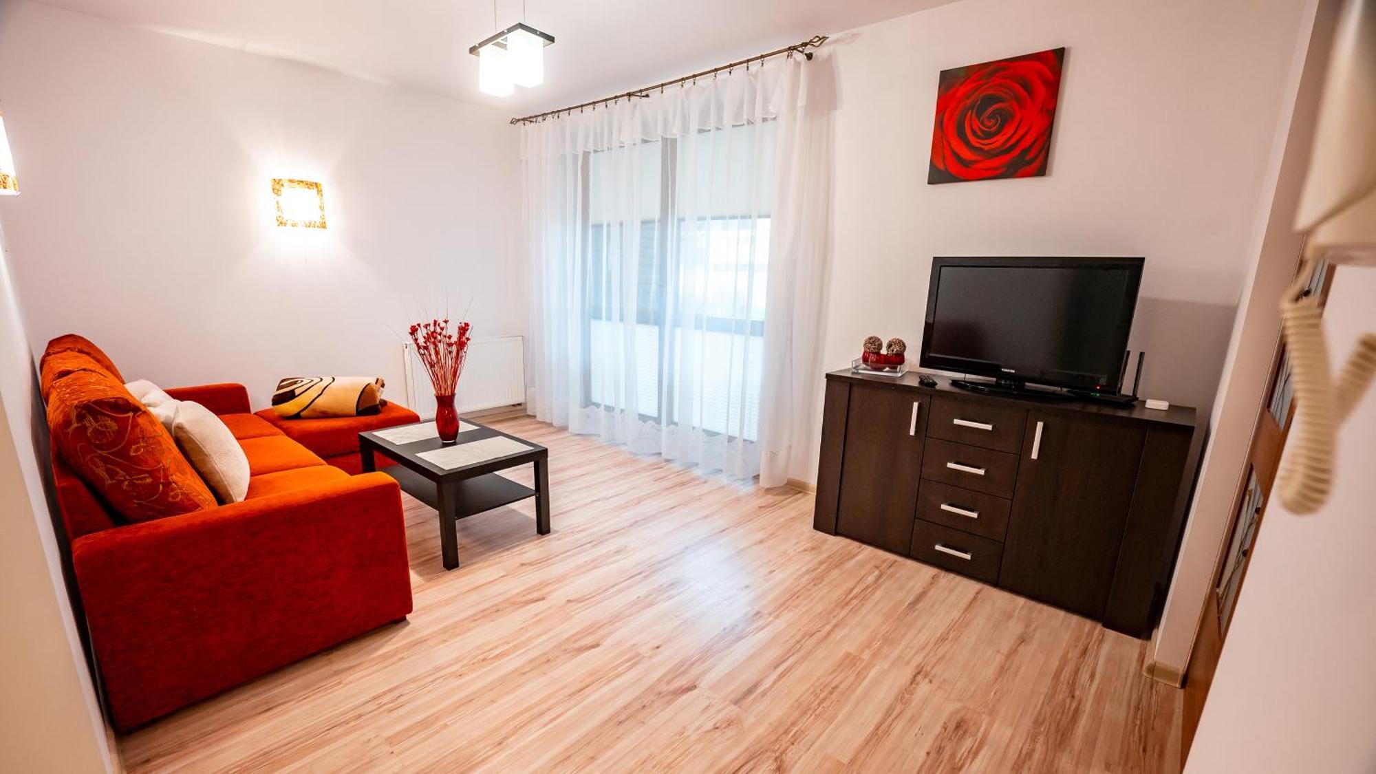 Apartamenty Sun & Snow Kraszewskiego Krynica Zdroj Εξωτερικό φωτογραφία