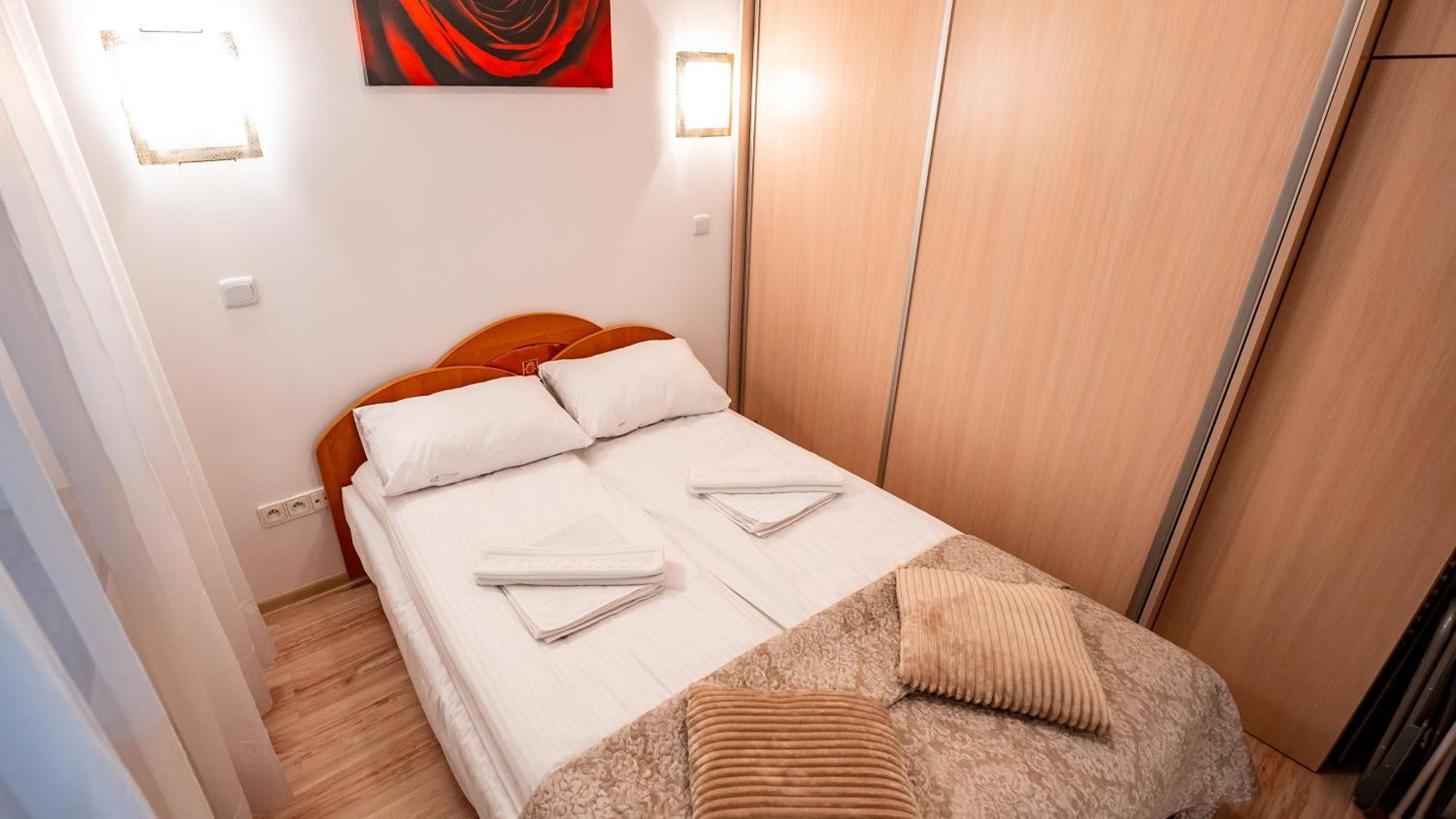 Apartamenty Sun & Snow Kraszewskiego Krynica Zdroj Εξωτερικό φωτογραφία